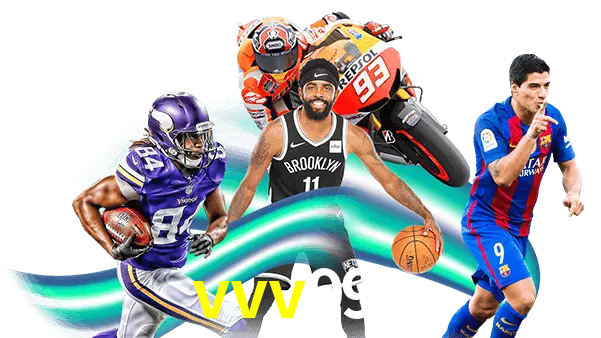 vvv999