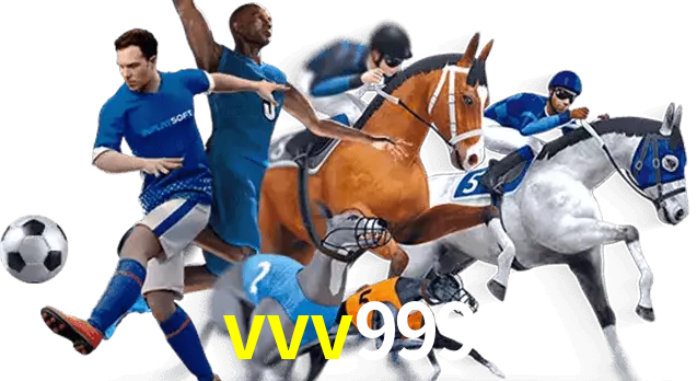 vvv999