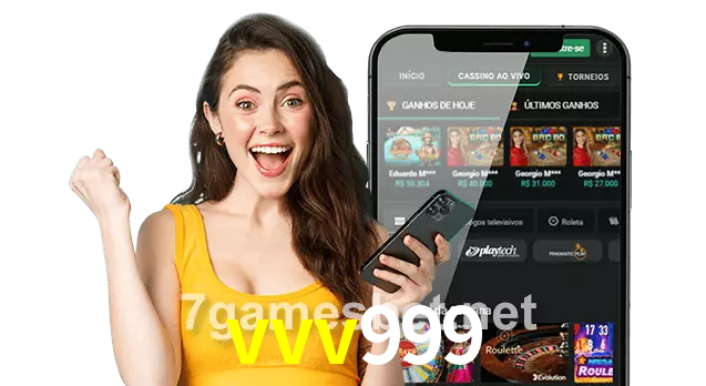 vvv999