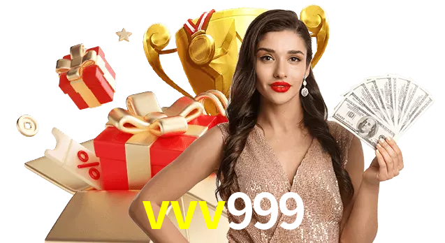 vvv999