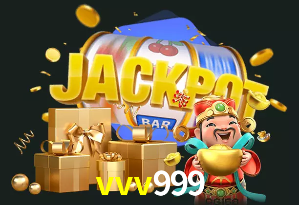 vvv999 bet