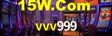 vvv999,vvv999 app