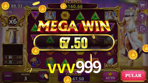 Daily Bonuses vvv999