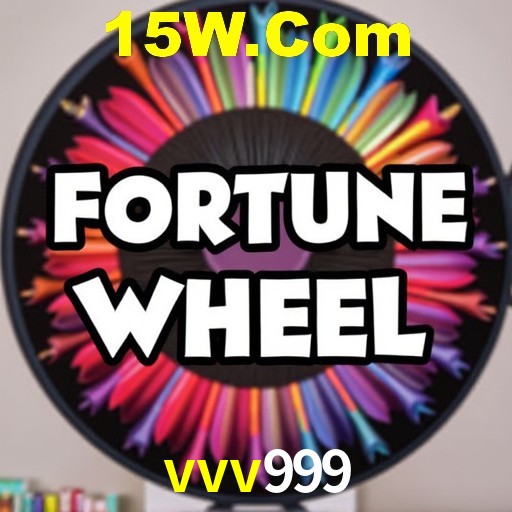 Descubra a Magia dos Jogos de Arcade no vvv999