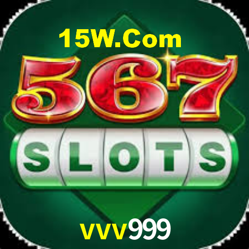 vvv999