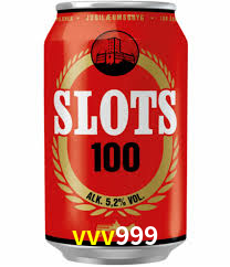 vvv999