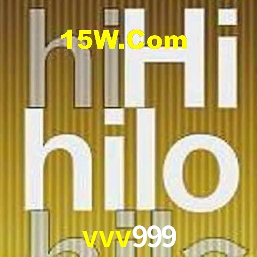 Tennis Betting vvv999