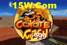 Live Casino vvv999