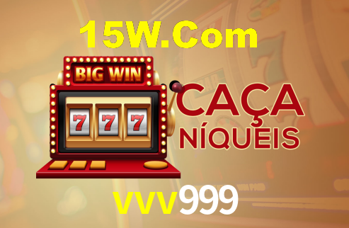 vvv999 app