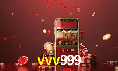 Player Reviews vvv999