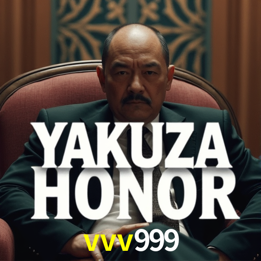 vvv999 app