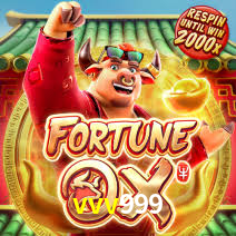 Programa VIP vvv999