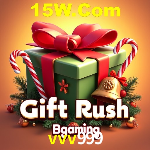 Descubra o Mundo do Cassino Online com vvv999