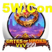 vvv999
