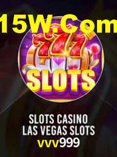 Exclusive Games vvv999
