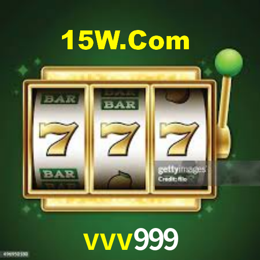 vvv999,vvv999 app