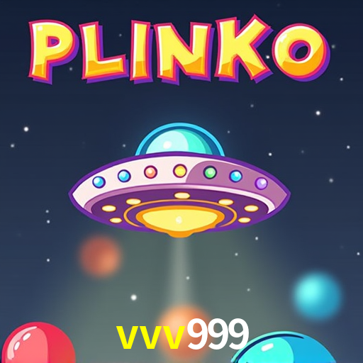 Exclusive Offers vvv999