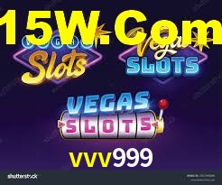 vvv999 app