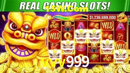 Exclusive Offers vvv999