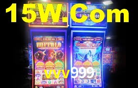 vvv999 - Cassino On-Line - vvv999 app