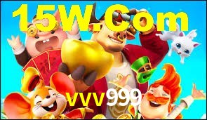 Tournaments vvv999