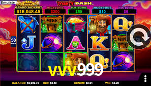 vvv999 app