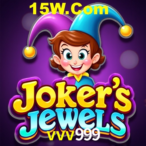 Account Benefits vvv999