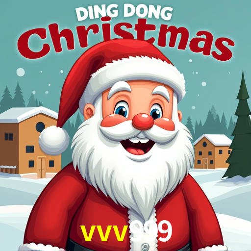 Secure Login vvv999