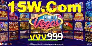 vvv999