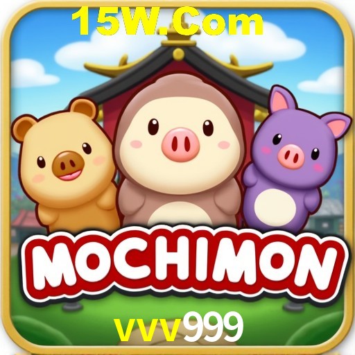 Live Casino vvv999