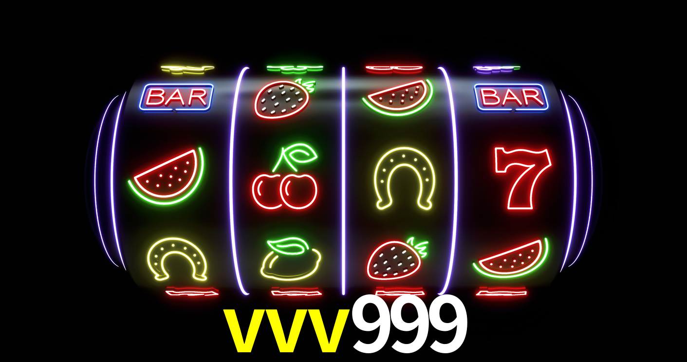 Tennis Betting vvv999