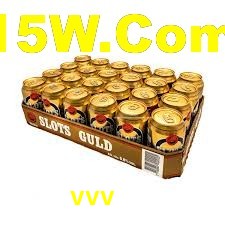 vvv999