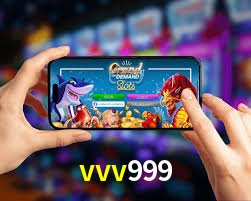 Exclusive Games vvv999