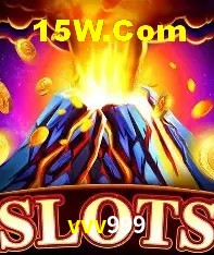 Flash Promotion vvv999