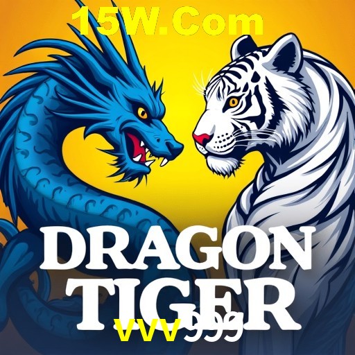 Live Casino vvv999