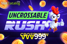 Tournaments vvv999