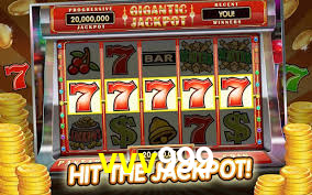 Welcome Bonus vvv999