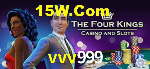vvv999