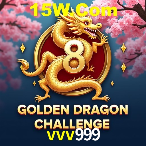 Descubra o Mundo do Cassino Online com vvv999