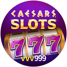 vvv999 app