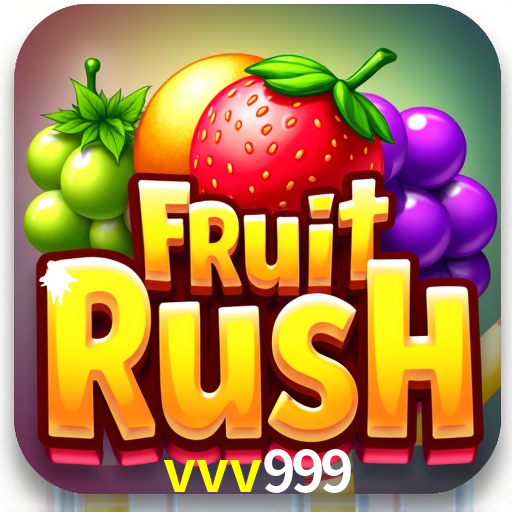 Crash Games Strategies vvv999