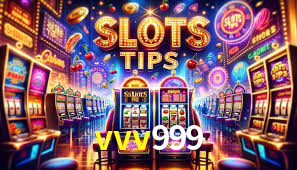 VIP Casino vvv999