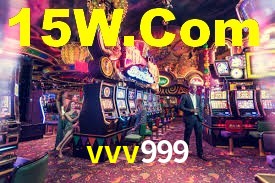 vvv999