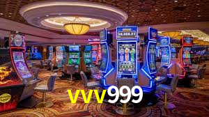 Programa VIP vvv999