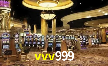 Experiência VIP vvv999