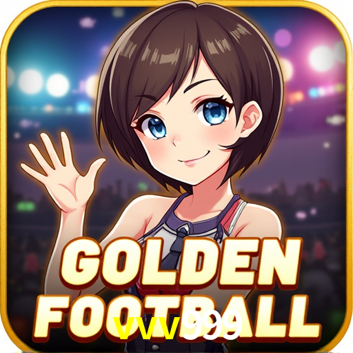 Seasonal Promotions vvv999