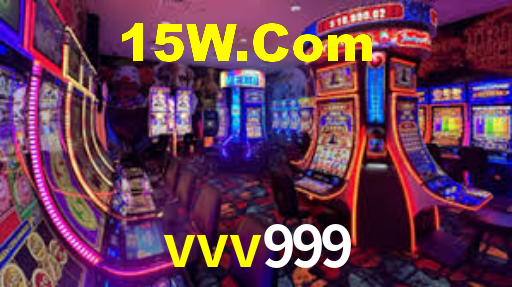 vvv999 app