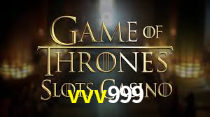 Experimente o Login Seguro Premium no vvv999