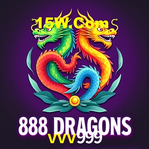 Football Betting vvv999