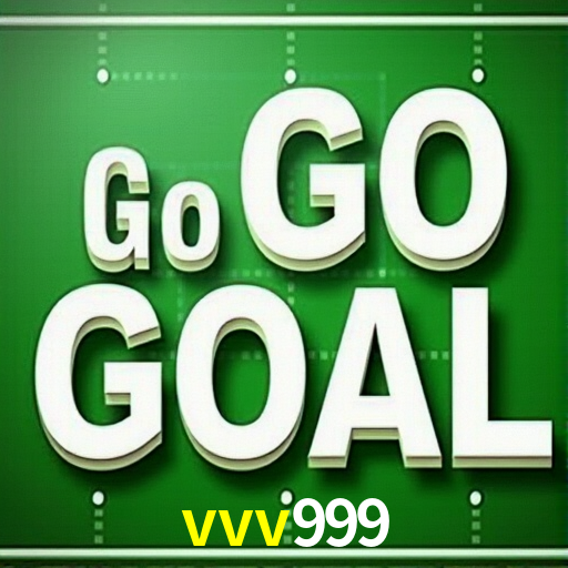 A Revolução dos Aplicativos de Jogos no vvv999